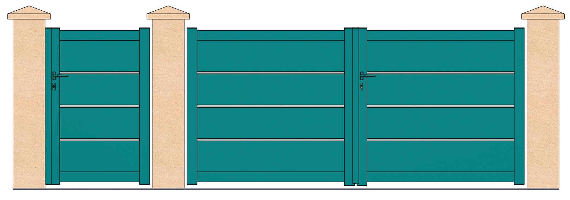 CONFIG-PERSONNALISES-04 - Sidonie
