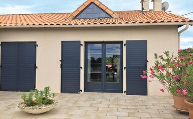 VB_ALU_Oceanos-1-min - Sidonie