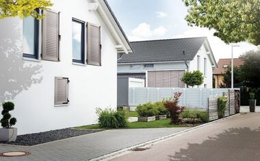 VB_ALU_Oceanos-3-min - Sidonie