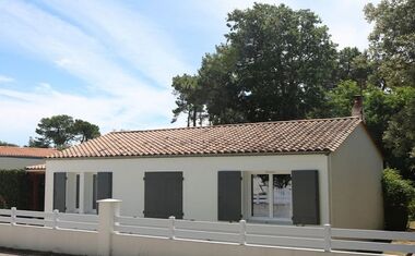 VB_PVC_Hermes-5-a-reprendre - Sidonie