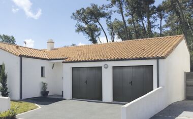 05-TRADI-4-VANTAUX-ALU-03 - Sidonie