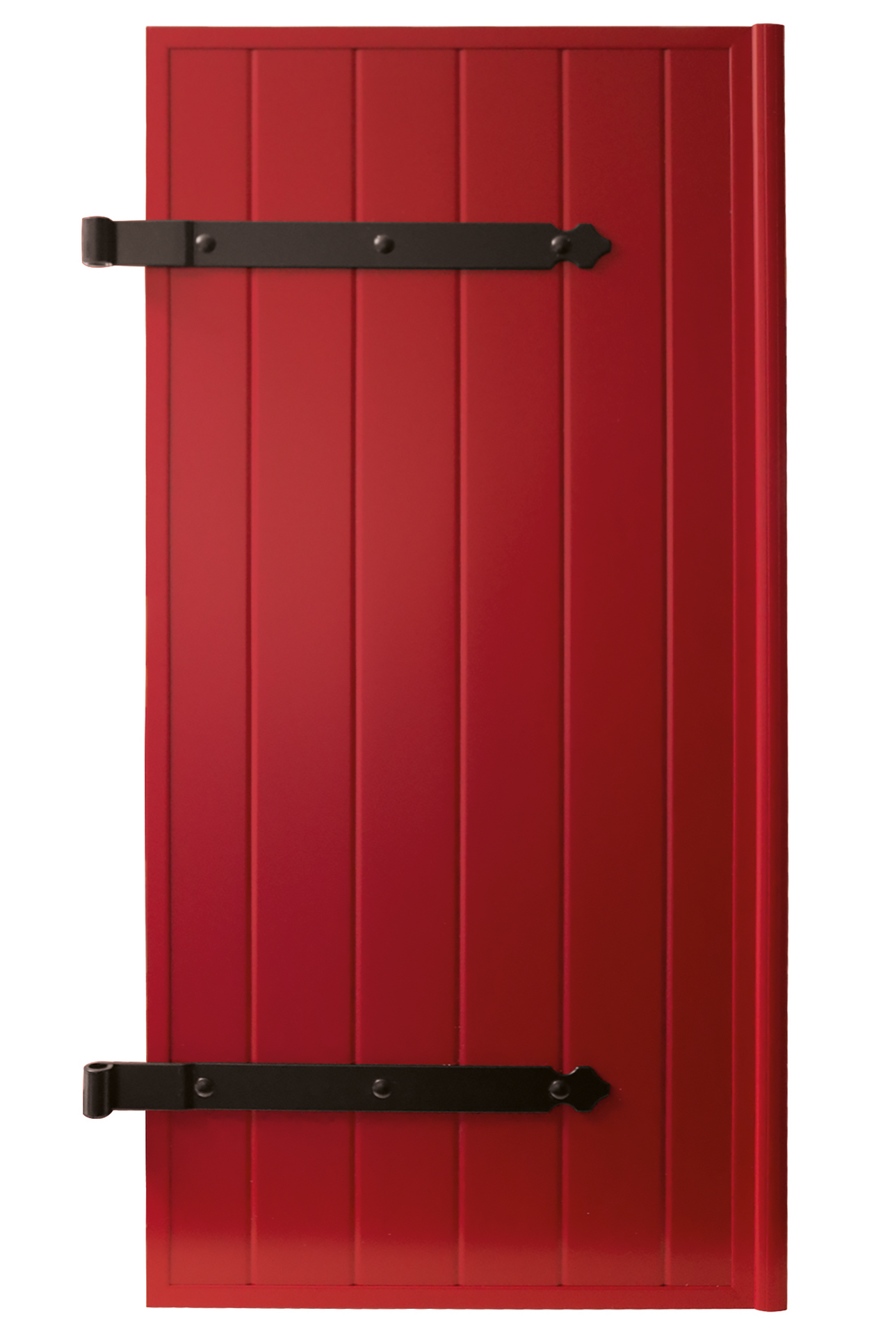 14-BATTANT-ALU-27mm-02 - Sidonie