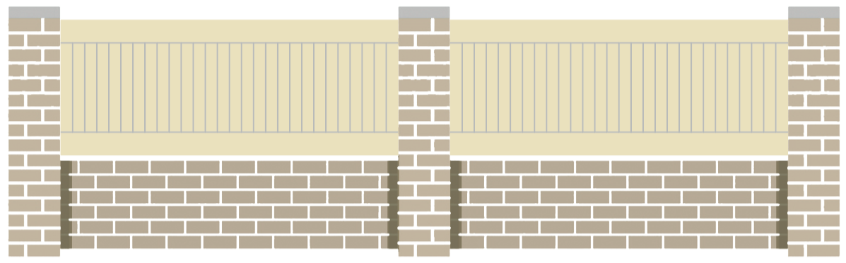 18-PVC-ROUVEAU - Sidonie