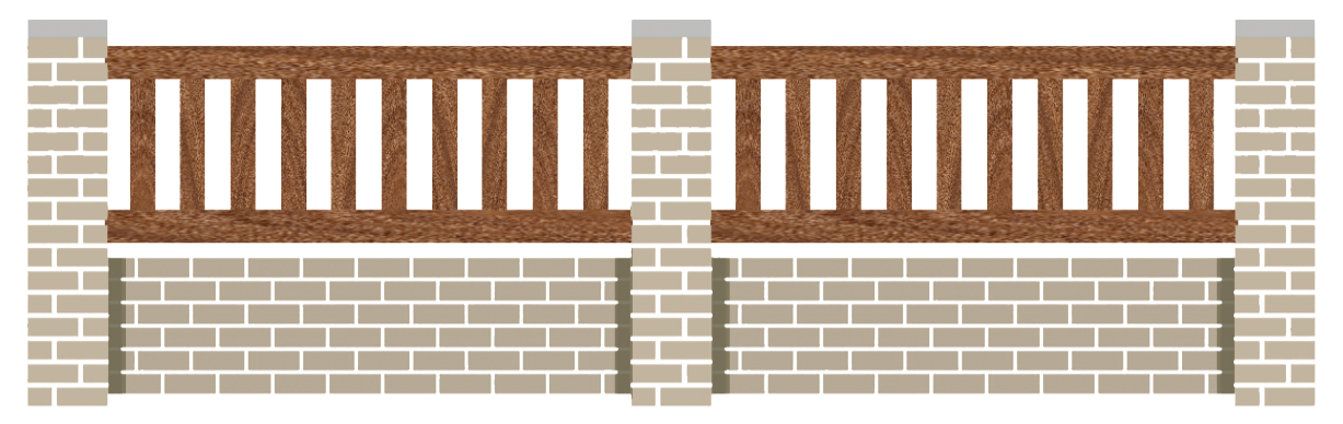 21-BOIS-VENAN - Sidonie