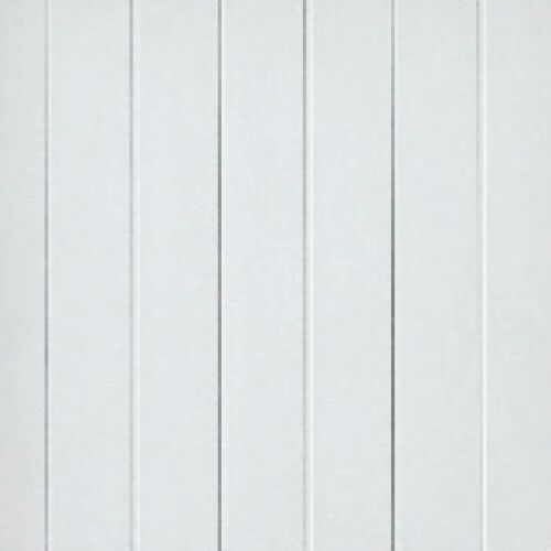 ASPECT-PROVENCAL-01 - Sidonie