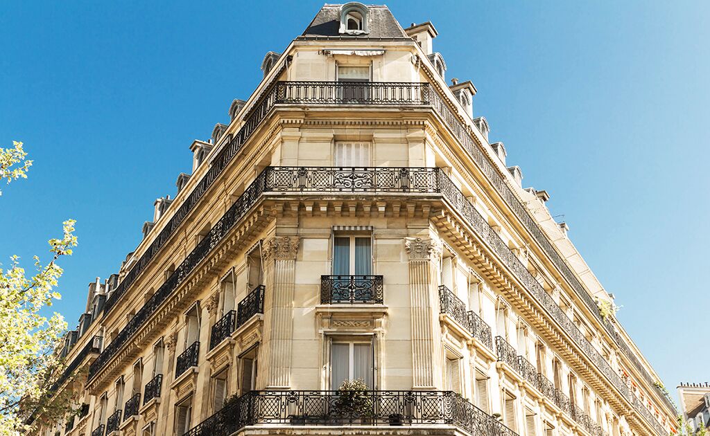 PR ACIER Demeris-1-1