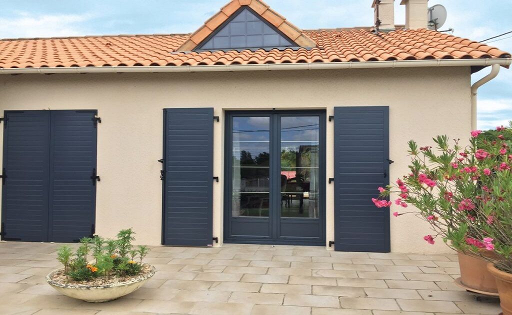 VB ALU Oceanos-1-min-1024x768-1