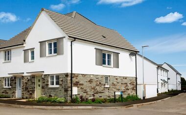 VC_ALU_Mistral-4-min - Sidonie