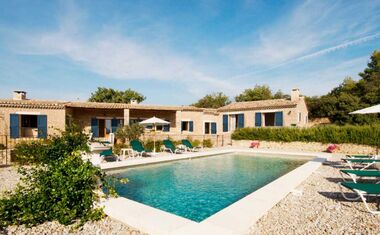 hades-ambiance-0 - Sidonie