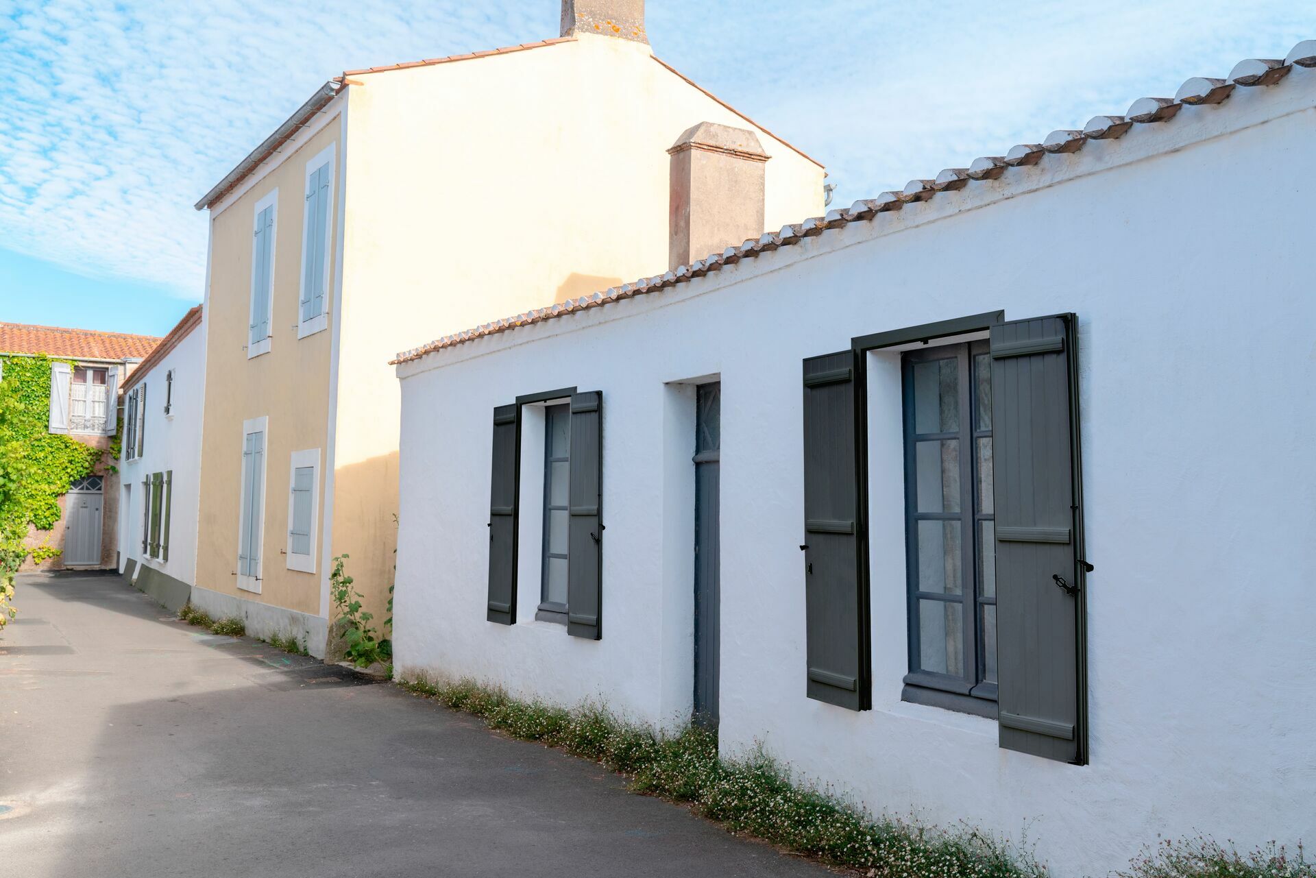 Volet-PVC-lames-verticales-teintees-dans-la-masse