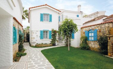 volet-battant-alu-a-cadre-33 - Sidonie