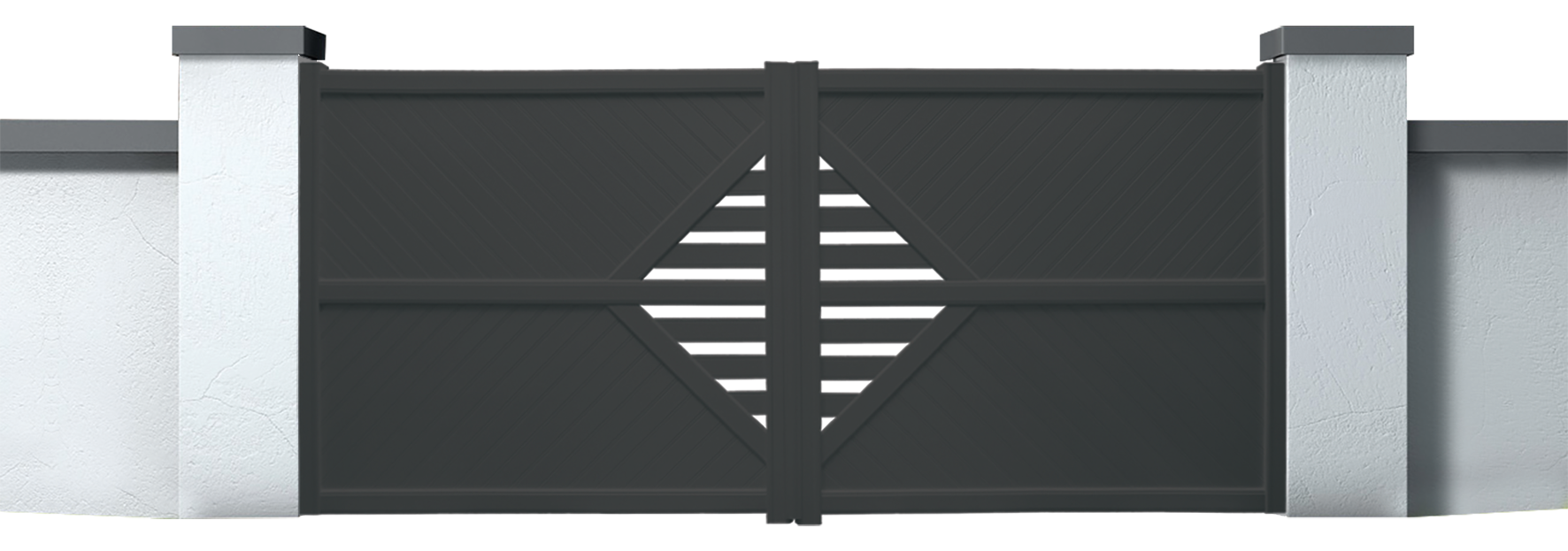 02-ALU-PLEIN-ESTEOU - Sidonie
