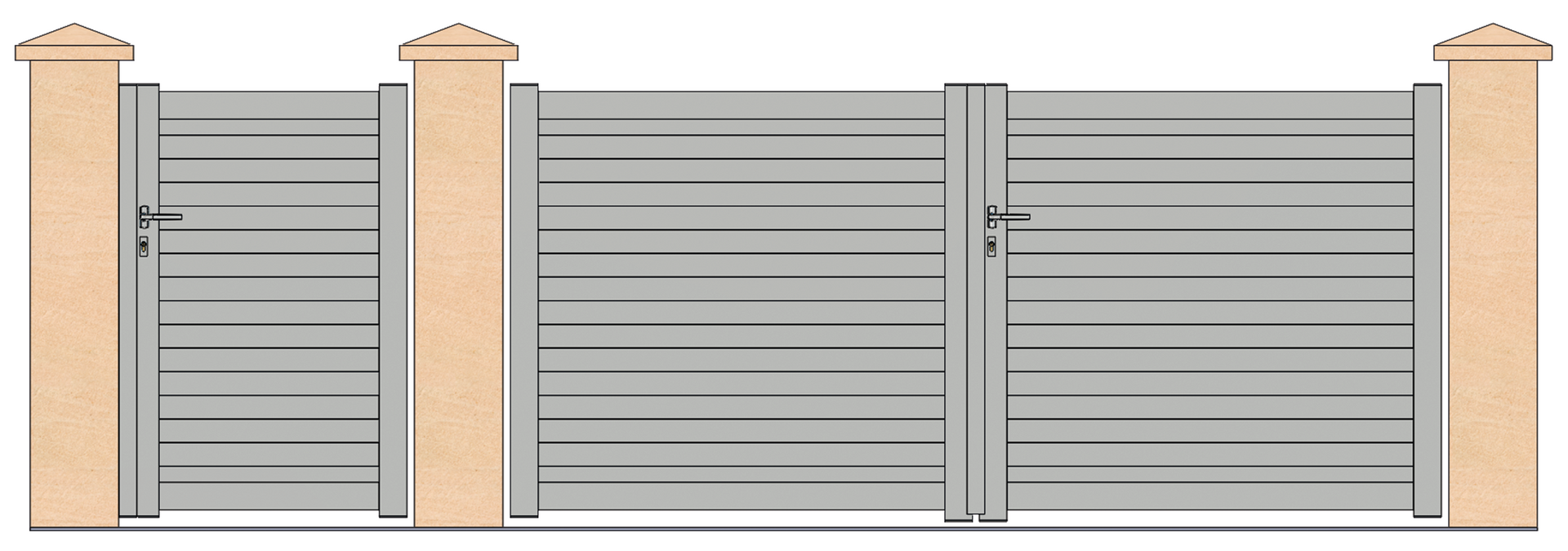CONFIG-PLEINS-03 - Sidonie