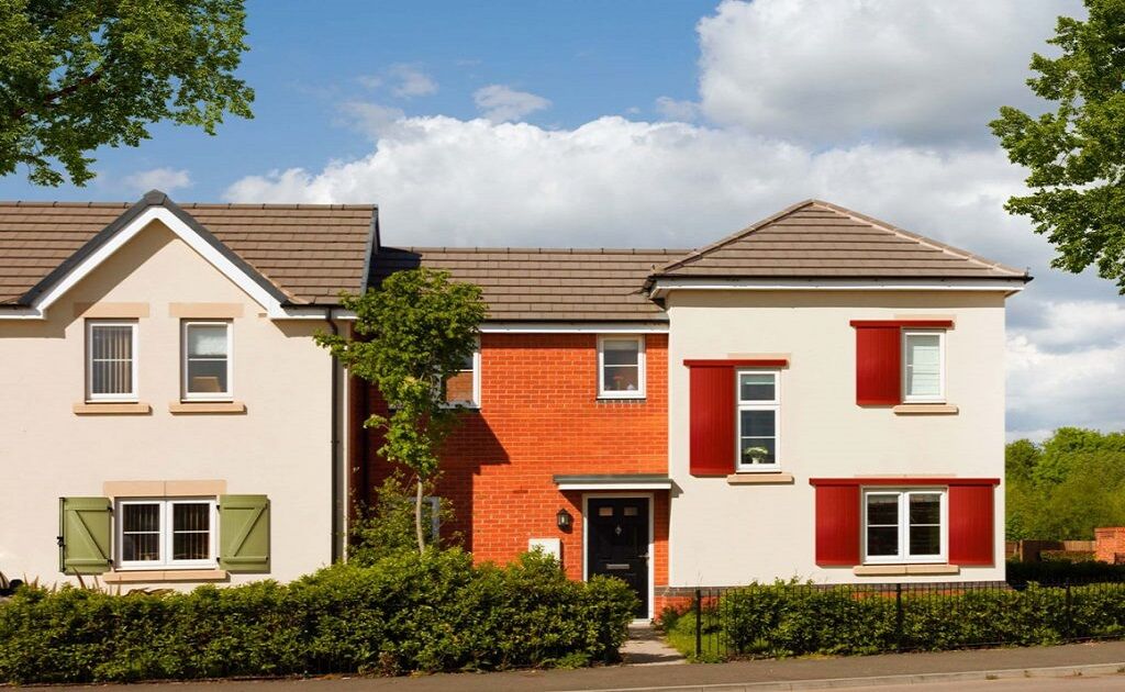 VC ALU Mistral-2-min