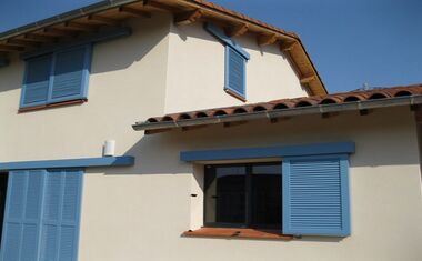 VC_BOIS_Calliope-5-min - Sidonie