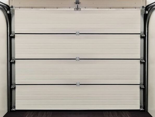 01-SECT-PLAFOND-STANDARD-01 - Sidonie