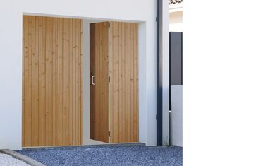 14-TRADI-4-VANTAUX-BOIS-27mm-04 - Sidonie