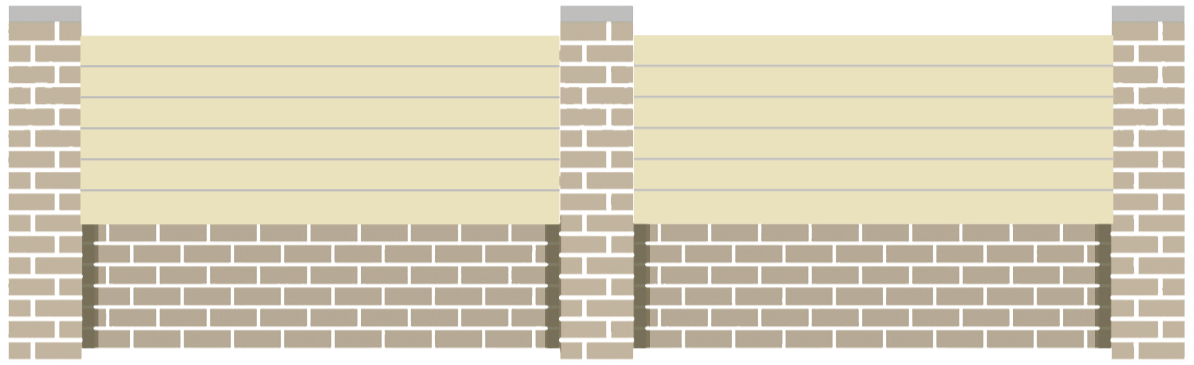 19-PVC-ENET - Sidonie