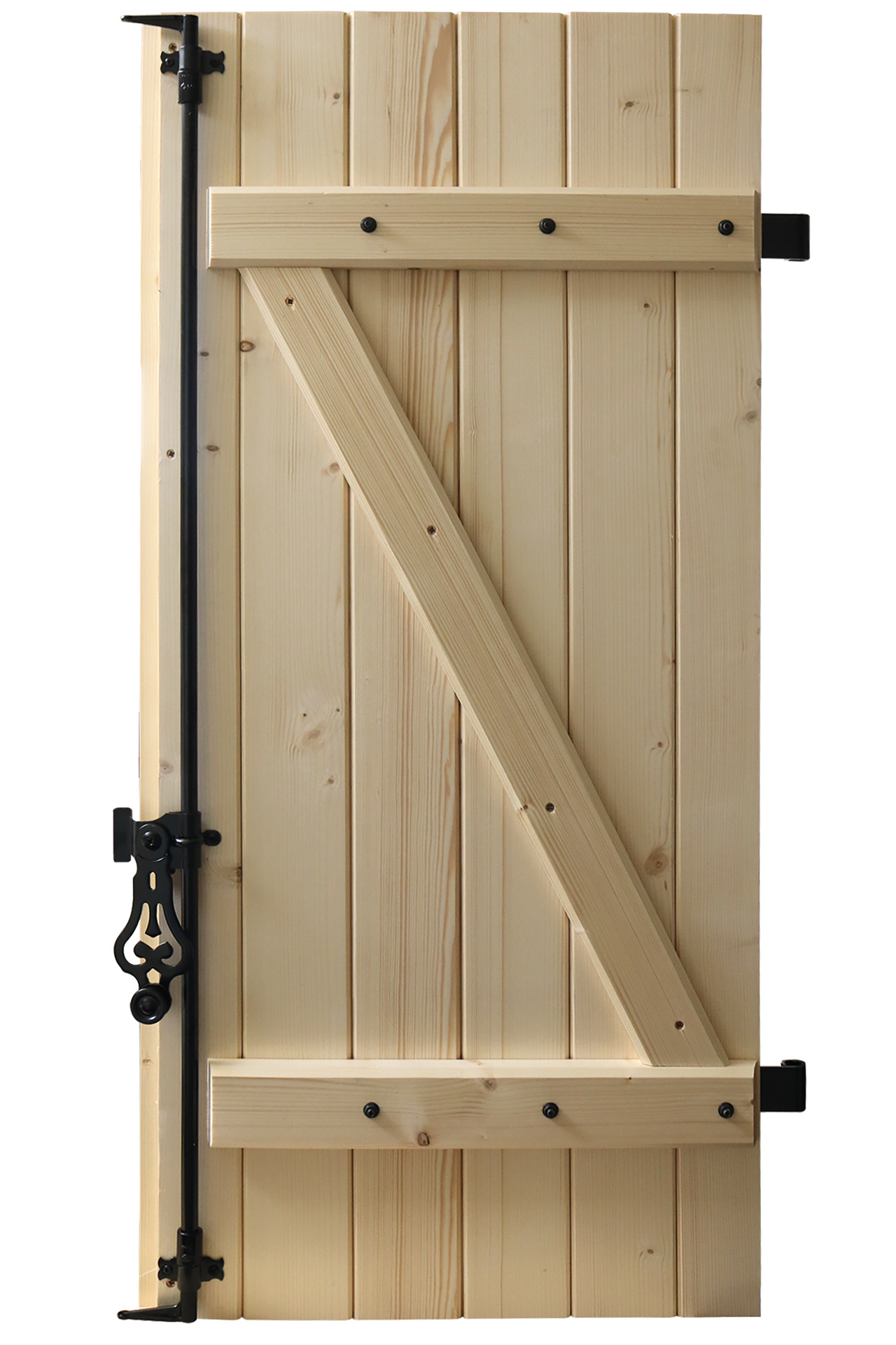 24-BATTANT-BOIS-SAPIN-NORD - Sidonie