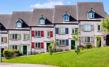 25-BATTANT-BOIS-EXOTIQUE-ROUGE-27mm-01 - Sidonie