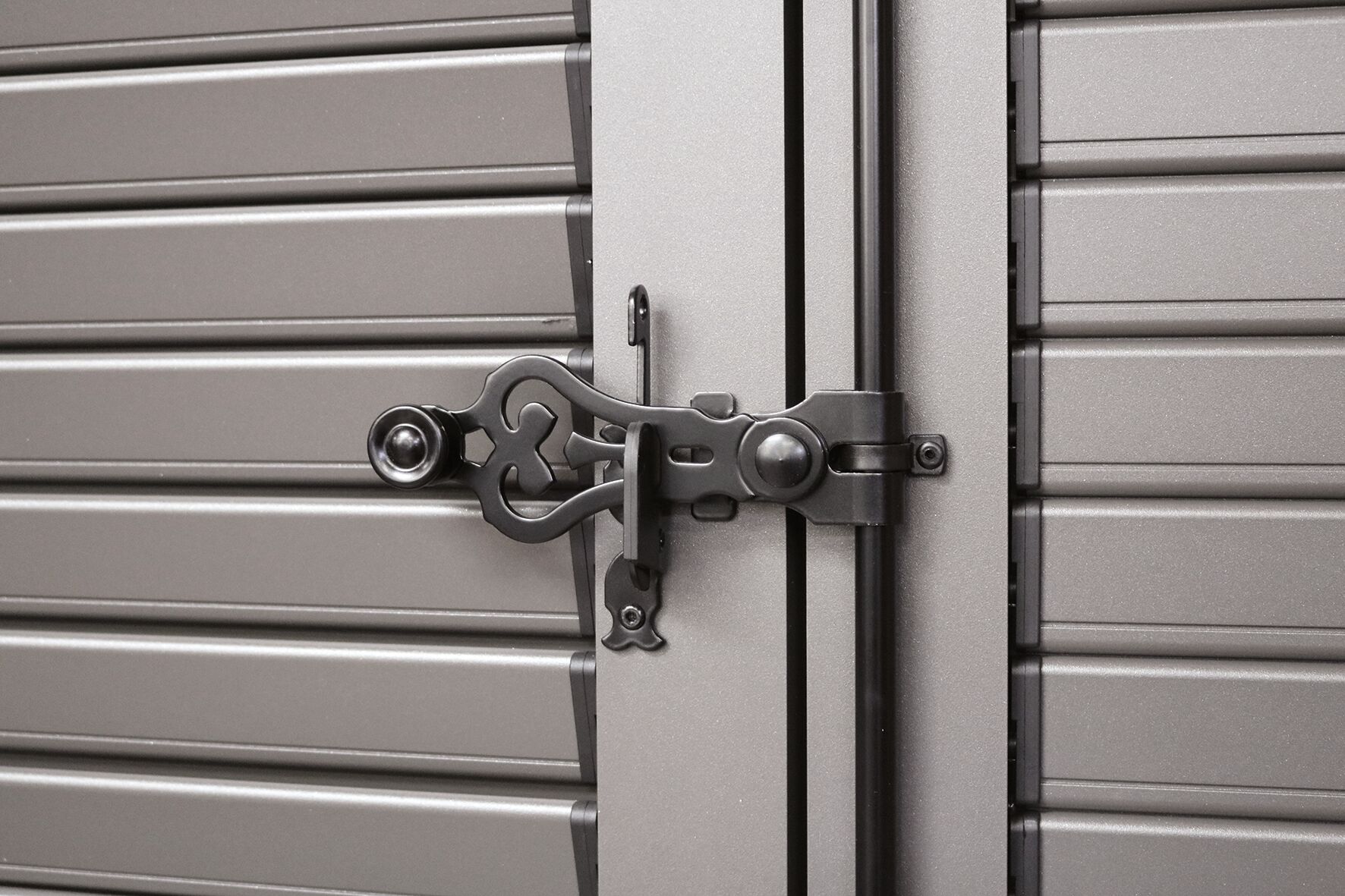 CROCHET-ESPAGNOLETTE-OCEANOS