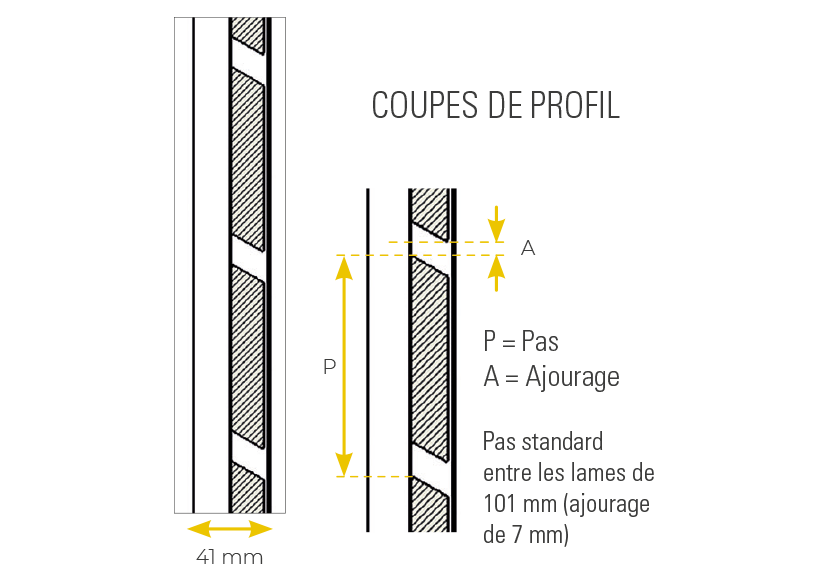 LUMINOSITE-CONTROLEE-04 - Sidonie