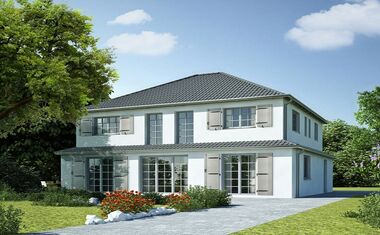 VB_ALU_Symeth - Sidonie