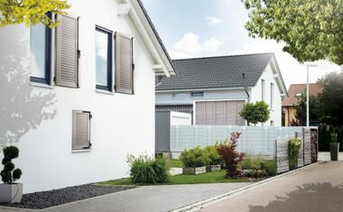 diomese-ambiance - Sidonie