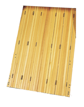 43-PERS-REPLIABLE-BOIS-PIN-OREGON-01 - Sidonie