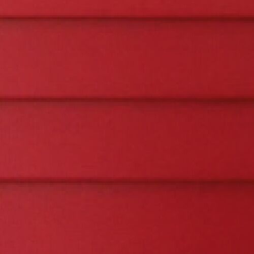 ASPECT-LAMES-CHEVRONS-01 - Sidonie