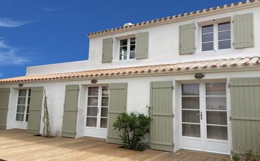 VB_BOIS_Mercure-2-min - Sidonie