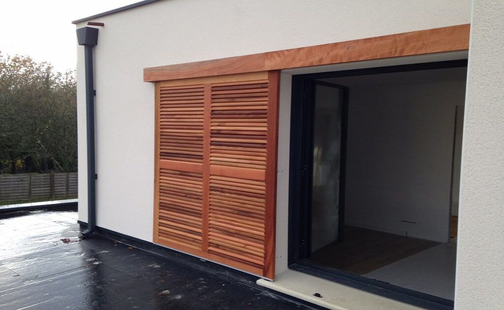 VC BOIS Calliope-3-min