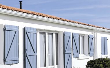 volet-battant-aluminium-extrude-24-mm-min - Sidonie