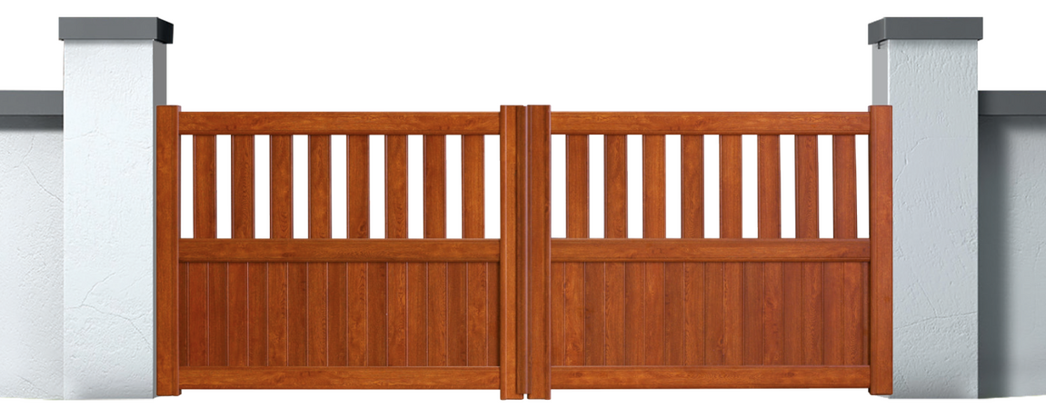 03-ALU-MIXTE-RIOU - Sidonie