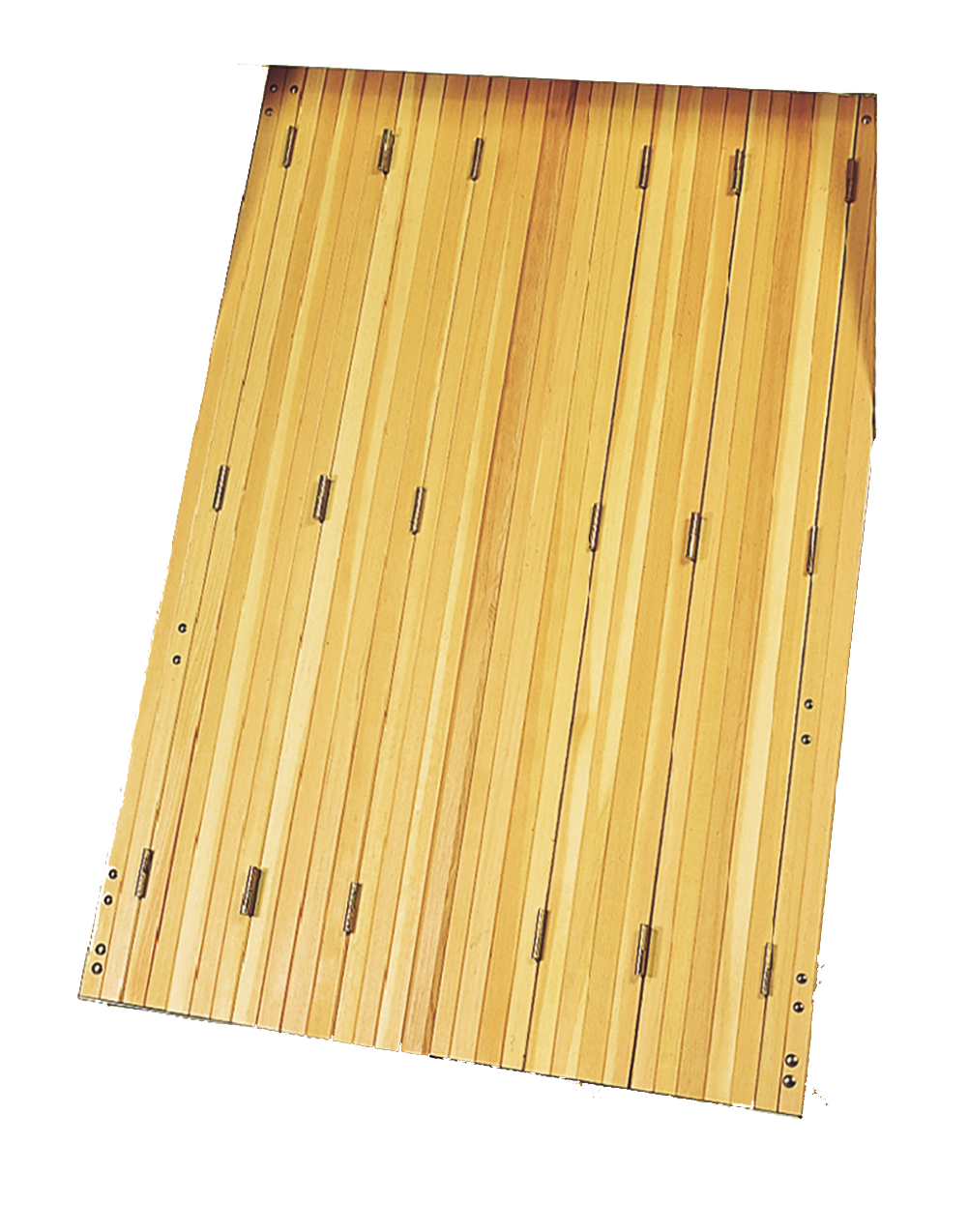 43-PERS-REPLIABLE-BOIS-PIN-OREGON-01 - Sidonie