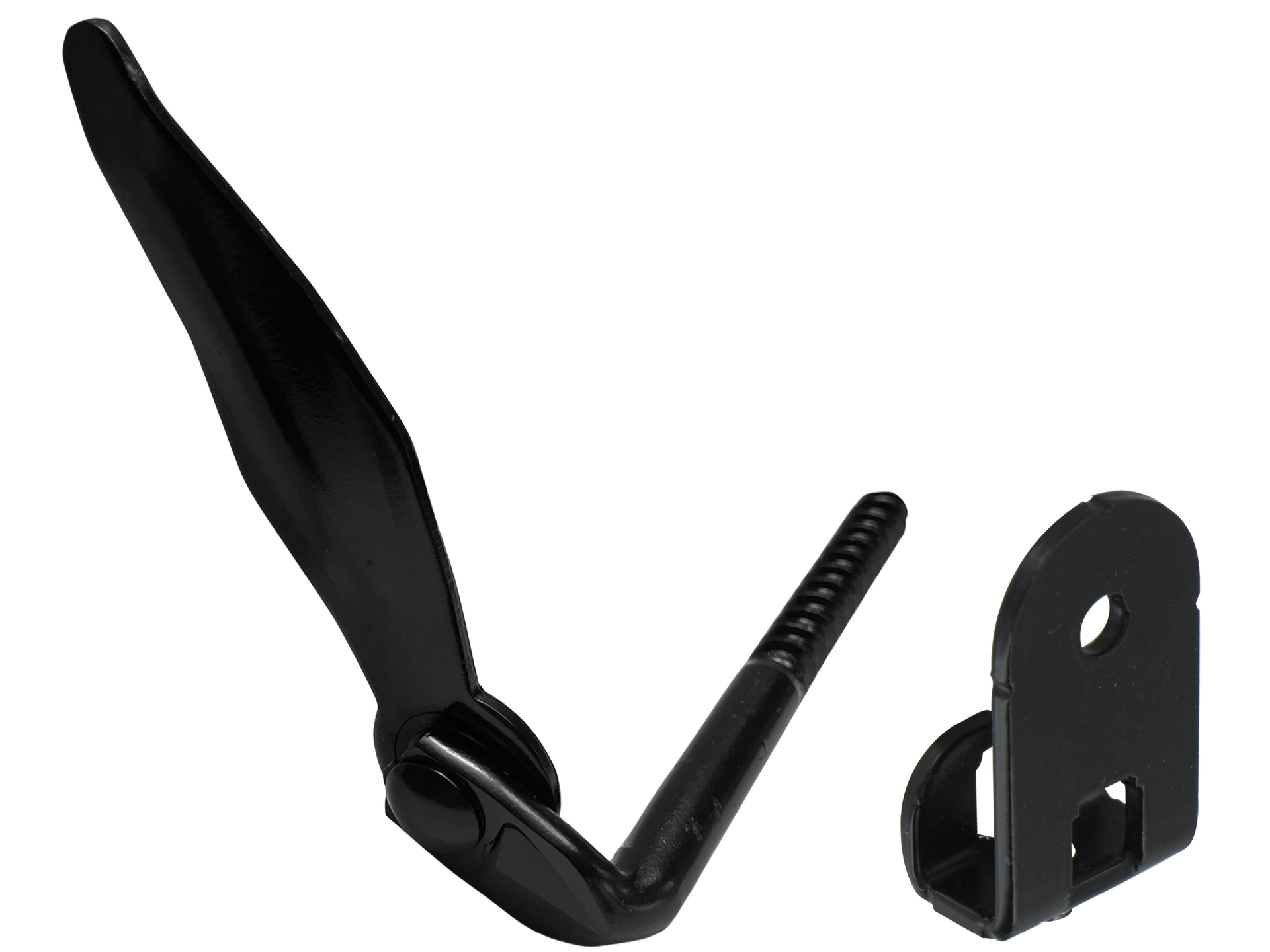 Arret-mars-a-visser-avec-butee-acier