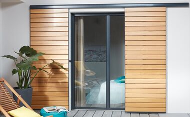 BS_ALU-BOIS_Alate chambre - Sidonie