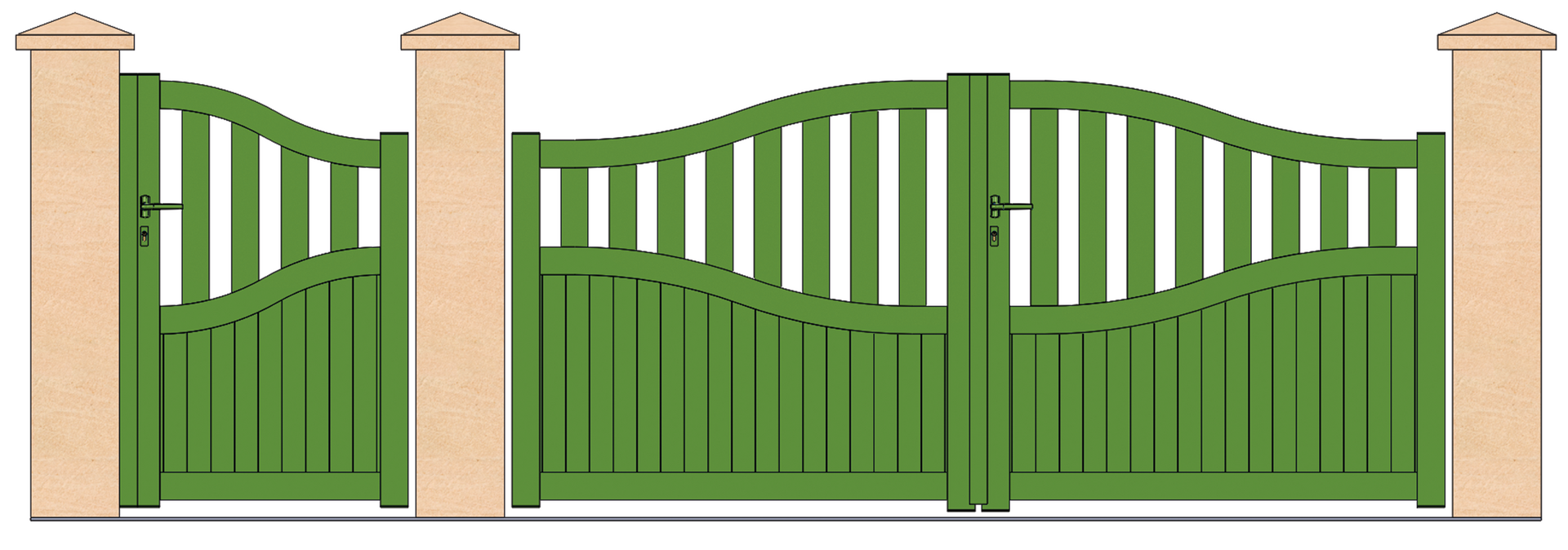 CONFIG-SEMI-PLEINS-01 - Sidonie