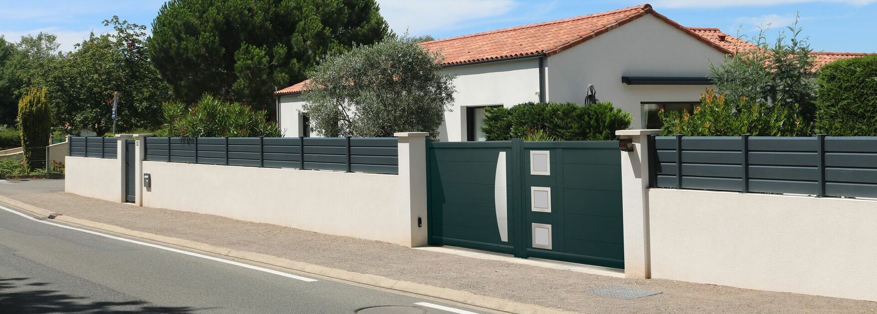 PORT_ALU_MALINAO - Sidonie