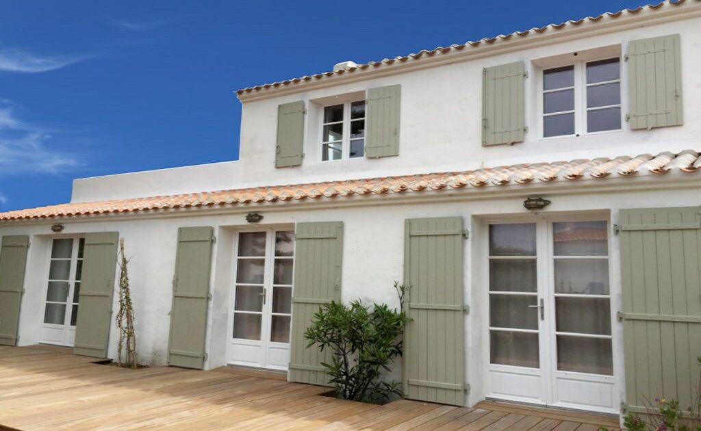 VB BOIS Mercure-2-min