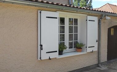 VB_PVC_Hermes-3-min - Sidonie