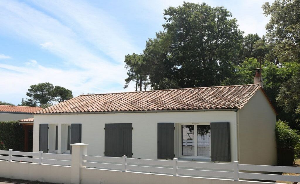 VB PVC Hermes-5-a-reprendre