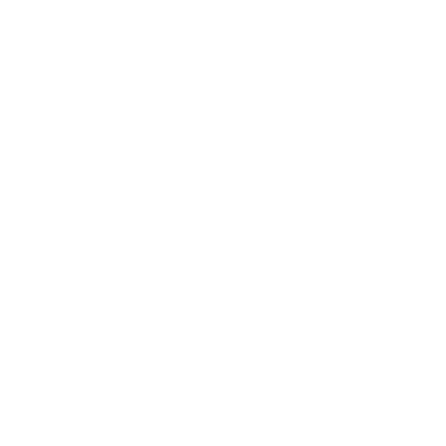 panneau-plein-1-traverse - Sidonie