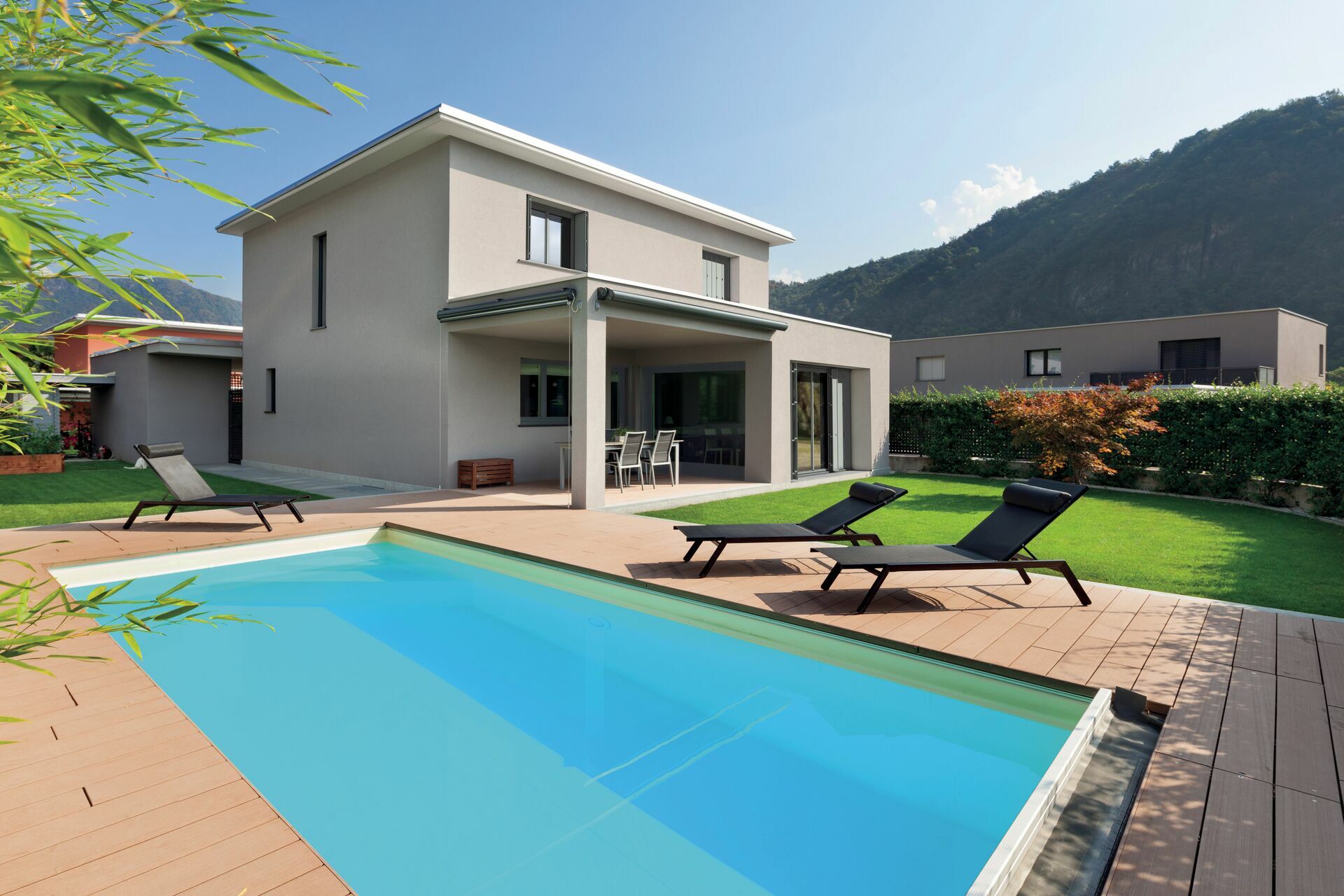 Persienne-repliable-alu-16-mm-1-min (1)