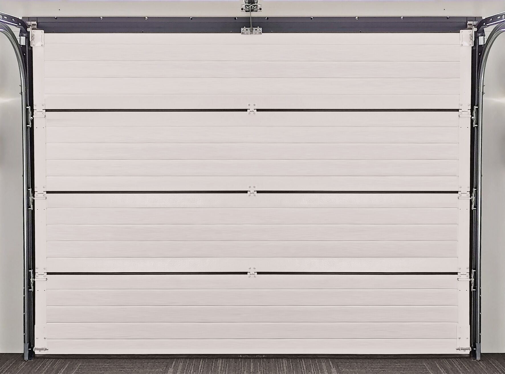 02-SECT-SUR-MESURE-01 - Sidonie