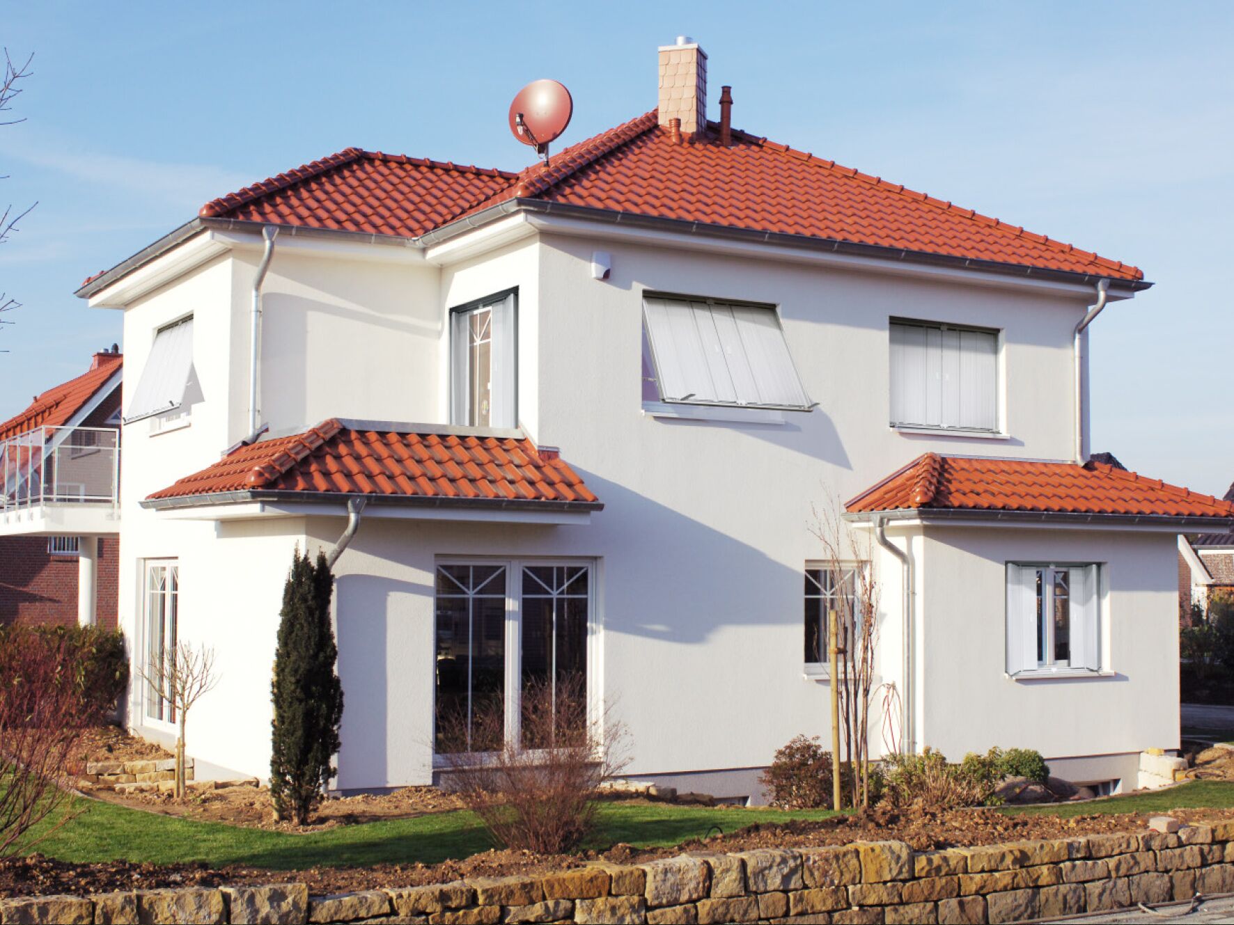 45-PERS-COULISSANTE-PVC-03