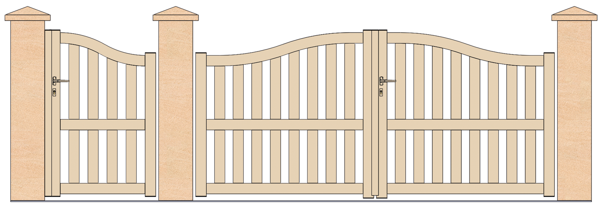CONFIG-AJOURES-04 - Sidonie