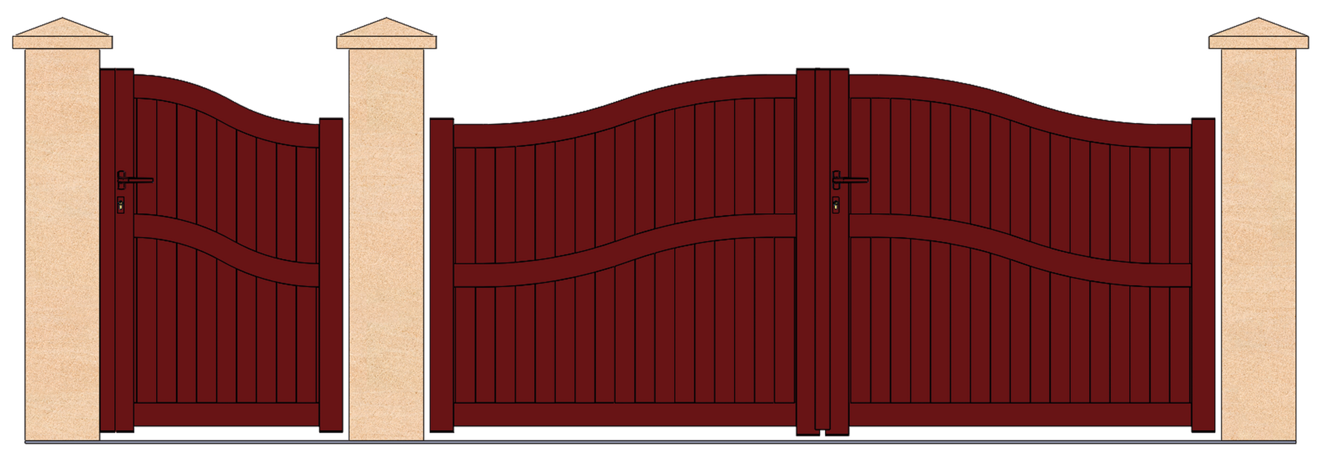 CONFIG-PLEINS-05 - Sidonie