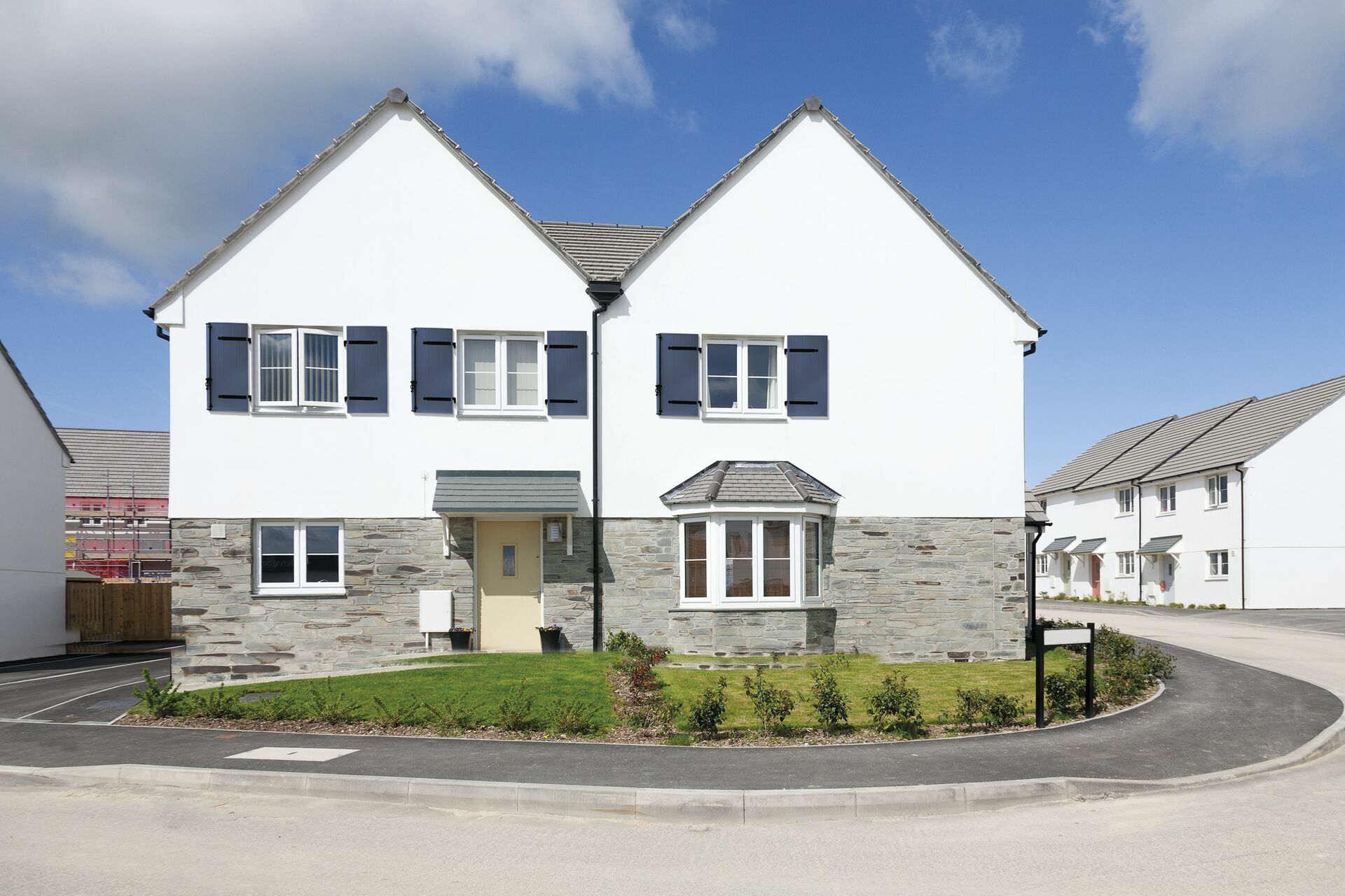 Volet-battant-aluminium-isole-32-mm-min