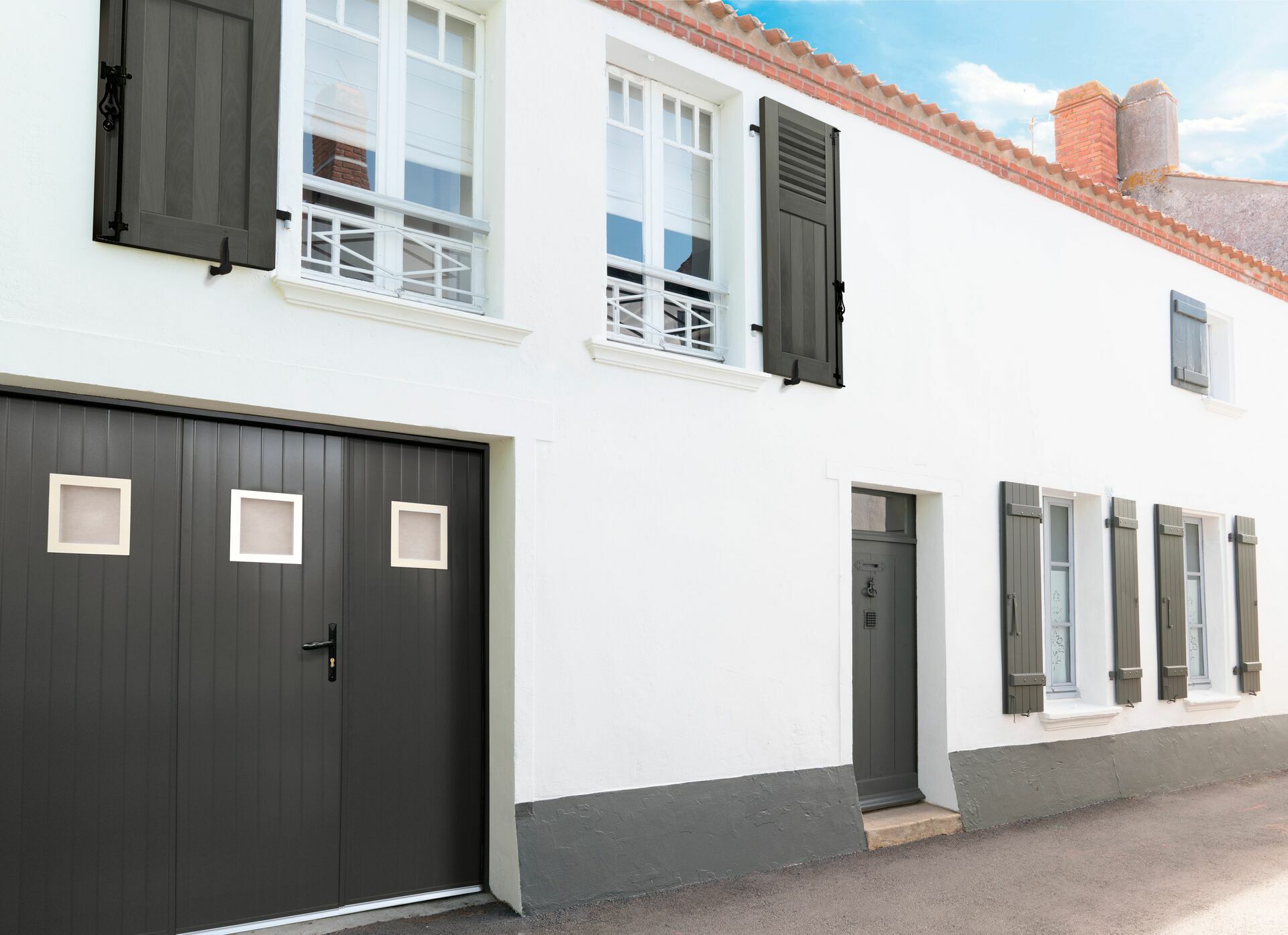 Volet-battant-bois-a-cadre-34mm